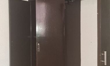 Bonita casa en renta, Sauces IV