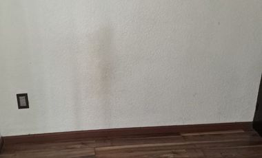 Bonita casa en renta, Sauces IV