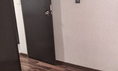 Bonita casa en renta, Sauces IV