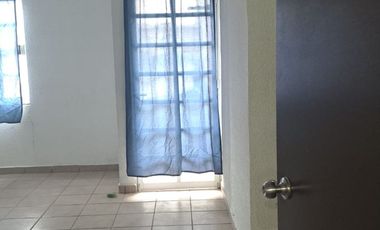 Bonita casa en renta, Sauces IV