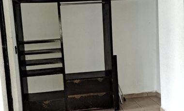 Bonita casa en renta, Sauces IV