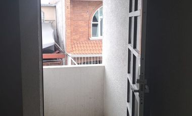 Bonita casa en renta, Sauces IV