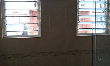 Bonita casa en renta, Sauces IV