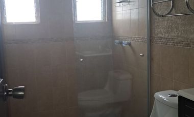 Bonita casa en renta, Sauces IV