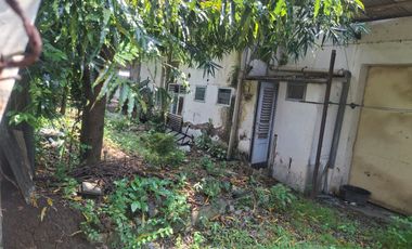 Dijual Murah Kavling Siap Bangun di Sidodadi Dr Cipto Semarang