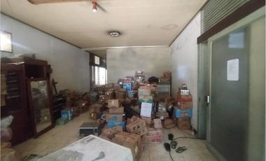 Dijual Murah Kavling Siap Bangun di Sidodadi Dr Cipto Semarang