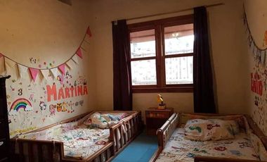 Venta de Casa en Rocafuerte Manabi