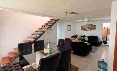 🔥 SE VENDE PH CON ROOF PRIVADO + JACUZZI
💰 $5,420,000