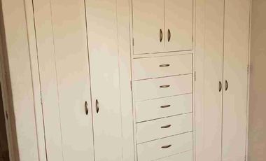 🔥 SE VENDE PH CON ROOF PRIVADO + JACUZZI
💰 $5,420,000