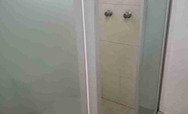 🔥 SE VENDE PH CON ROOF PRIVADO + JACUZZI
💰 $5,420,000