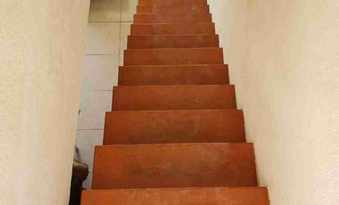 🔥 SE VENDE PH CON ROOF PRIVADO + JACUZZI
💰 $5,420,000