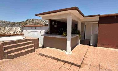 🔥 SE VENDE PH CON ROOF PRIVADO + JACUZZI
💰 $5,420,000