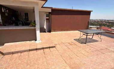 🔥 SE VENDE PH CON ROOF PRIVADO + JACUZZI
💰 $5,420,000