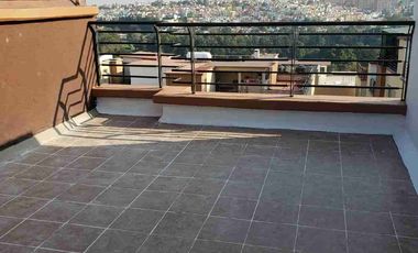 🔥 SE VENDE PH CON ROOF PRIVADO + JACUZZI
💰 $5,420,000