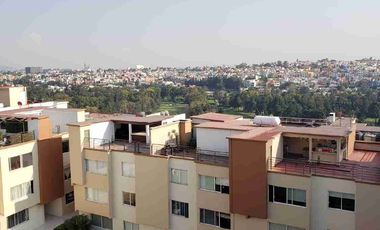 🔥 SE VENDE PH CON ROOF PRIVADO + JACUZZI
💰 $5,420,000