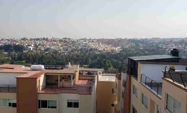 🔥 SE VENDE PH CON ROOF PRIVADO + JACUZZI
💰 $5,420,000