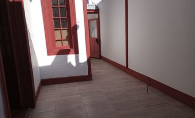 Oportunidad!!! Arriendo CASA Comercial 5 ambientes 2 Baños