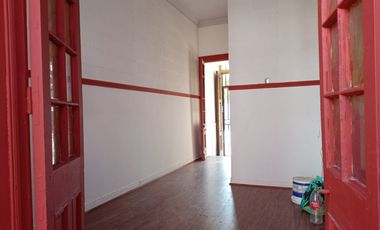 Oportunidad!!! Arriendo CASA Comercial 5 ambientes 2 Baños
