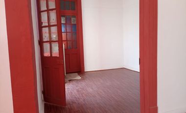 Oportunidad!!! Arriendo CASA Comercial 5 ambientes 2 Baños