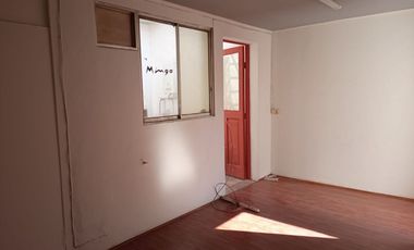 Oportunidad!!! Arriendo CASA Comercial 5 ambientes 2 Baños