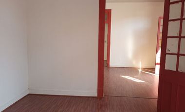 Oportunidad!!! Arriendo CASA Comercial 5 ambientes 2 Baños