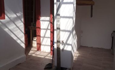 Oportunidad!!! Arriendo CASA Comercial 5 ambientes 2 Baños