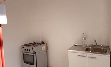 Oportunidad!!! Arriendo CASA Comercial 5 ambientes 2 Baños