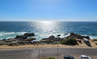 Costa Brava, G.C. incluidos, primera línea, AMOBLADO