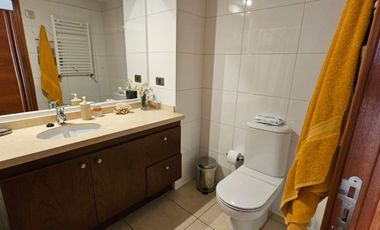 Costa Brava, G.C. incluidos, primera línea, AMOBLADO