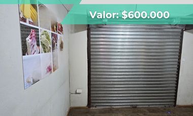 Arriendo casa en sector Las Araucarias