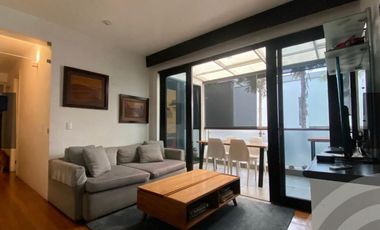 VENTA DE DEPARTAMENTO CALLE MADRESELVA  LA FLORESTA DE MONTERRICO, SANTIAGO DE SURCO