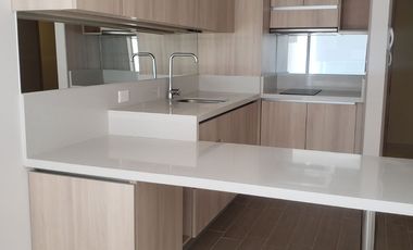 Departamento pleno Centro de 1 dormitorio,como nuevo