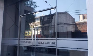 Departamento pleno Centro de 1 dormitorio,como nuevo