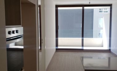 Departamento pleno Centro de 1 dormitorio,como nuevo