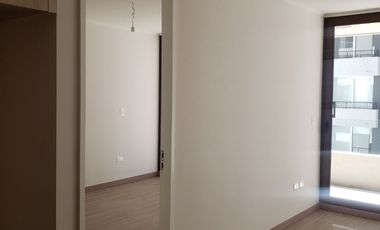 Departamento pleno Centro de 1 dormitorio,como nuevo