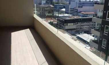 Departamento pleno Centro de 1 dormitorio,como nuevo