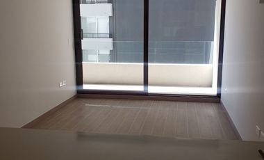 Departamento pleno Centro de 1 dormitorio,como nuevo