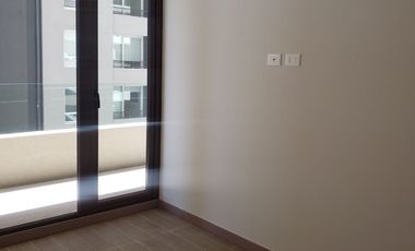 Departamento pleno Centro de 1 dormitorio,como nuevo