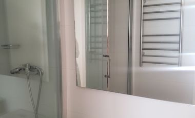 Departamento pleno Centro de 1 dormitorio,como nuevo