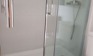 Departamento pleno Centro de 1 dormitorio,como nuevo