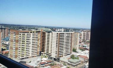 Departamento pleno Centro de 1 dormitorio,como nuevo