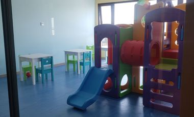 Departamento pleno Centro de 1 dormitorio,como nuevo