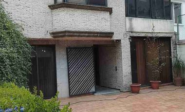 Oportunidad única!! Casa en venta colon de Echegaray