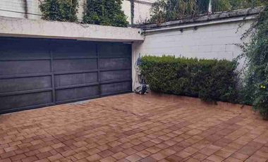 Oportunidad única!! Casa en venta colon de Echegaray