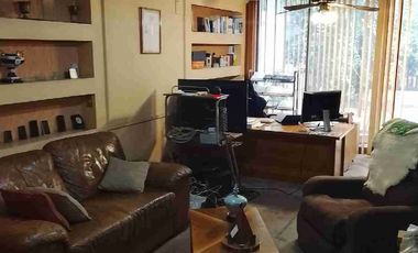 Oportunidad única!! Casa en venta colon de Echegaray