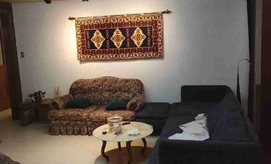 Oportunidad única!! Casa en venta colon de Echegaray