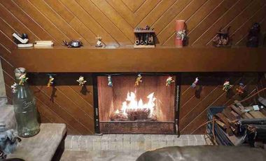 Oportunidad única!! Casa en venta colon de Echegaray