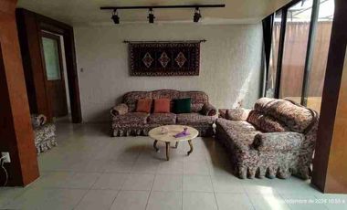 Oportunidad única!! Casa en venta colon de Echegaray