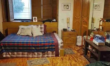 Oportunidad única!! Casa en venta colon de Echegaray