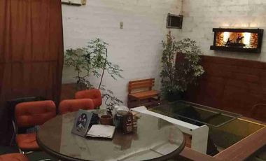 Oportunidad única!! Casa en venta colon de Echegaray